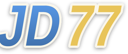 jd77